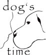 dogs-time.de
