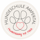 hundeschule-ampertal.de