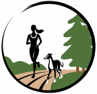 hundezentrum-lauf.de