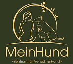 hundezentrum-meinhund.de