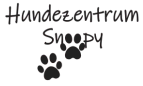 hundezentrum-snoopy.de hundezentrum-snoopy.de
