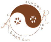 hundherum-harmonisch.de