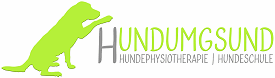 hundumgsund.de