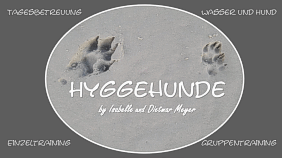 hyggehunde.de