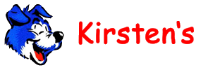 kirstens.de