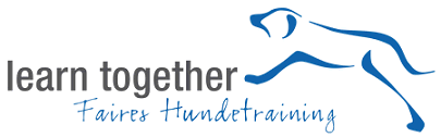 learn-together.de learn-together.de