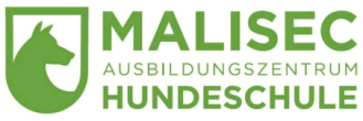 malisec-ausbildungszentrum.de