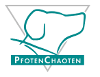 pfotenchaoten.de