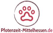 pfotenzeit-mittelhessen.de