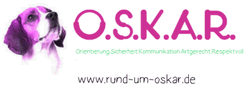 rund-um-oskar.de