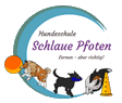 schlaue-pfoten.de