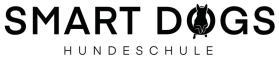 smartdogsnord.de