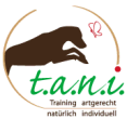 tani-hunde.de