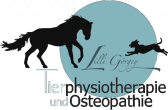 tiertherapie-goergey.de